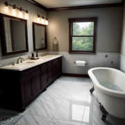 Top Home Improvement Projects That Deliver the Highest Return on Investment