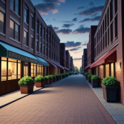 Effective Strategies for Decreasing Your Home's Carbon Footprint in Timmins, ON