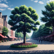 Essential Community Amenities to Consider When Purchasing a Home in Timmins, ON