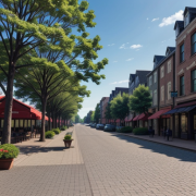 Understanding the Significance of Safety in Your Community