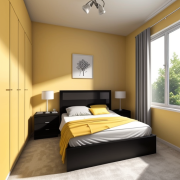 Essential Guide to Performing Tenant Screening in Timmins, ON
