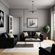 Effective Negotiation Strategies to Secure the Best Price for Your Home in Timmins, ON