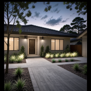 Smart Strategies for Utilizing Home Equity Loans in Timmins, ON