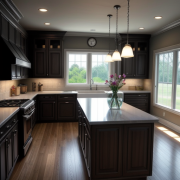 Transform Your Home Office into an Eco-Friendly Space in Winnipeg