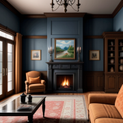 Financing Strategies for Real Estate Investments in Winnipeg