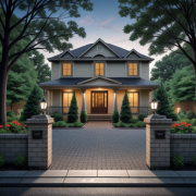How Tariffs Could Influence the Competitiveness of Prefabricated and Modular Homes in Winnipeg