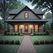 Selecting Energy-Efficient Appliances for Your Winnipeg Home