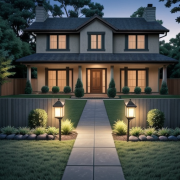 Tips for Making Small Spaces in Winnipeg Feel More Spacious