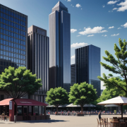 Understanding the Impact of Tariffs on Construction Financing in Winnipeg