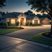 Essential Tips for Safeguarding Fragile Items During Your Move in Winnipeg
