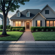 Essential Moving Day Checklist: Key Tasks Before, During, and After Your Move