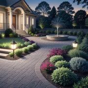 The Importance of Open Houses in the Home Selling Process