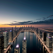 Navigating the High-End Rental Market