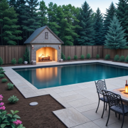 Understanding the Importance of Home Inspections in Real Estate Deals