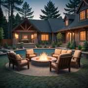 Effective Water Conservation Techniques for Homeowners in Mississauga, ON