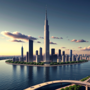 Guide to Implementing an Effective Tenant Screening Process in Mississauga