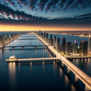 A Comprehensive Guide to Investing in Commercial Real Estate in Mississauga, ON