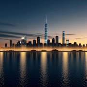 Refinancing Your Underwater Mortgage: A Guide for Mississauga Homeowners
