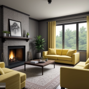 Navigating Real Estate Market Cycles: Essential Insights for Homeowners in Mississauga