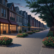 Strategies for Navigating Bidding Wars in Mississauga Real Estate