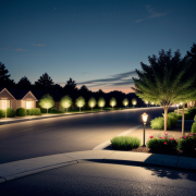 10 Key Elements Influencing Property Values in Mississauga