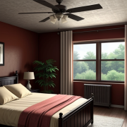 Advantages of Custom-Built Luxury Homes in Mississauga
