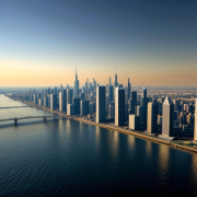 Essential Technology Solutions for Contemporary Property Management in Mississauga