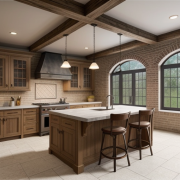 Selecting the Perfect Contractor for Your Home Renovation in Mississauga