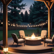 The Significance of Sustainable Building Practices in Mississauga