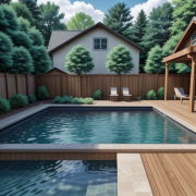 Promoting Your Oak Bay Vacation Home as a Rental Property
