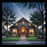 How Student Loans Affect Your Mortgage Approval in Oak Bay, NB