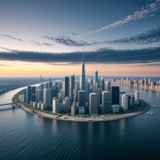 Exploring the Global Landscape of Luxury Real Estate