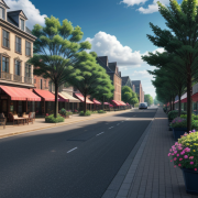 Navigating the Pros and Cons of Real Estate Investing in Oak Bay, NB