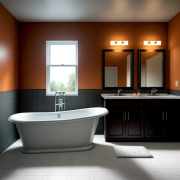 Determining the Right Price for Your Vacation Rental in Oak Bay, NB