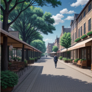 Top Community Amenities to Consider When Purchasing a Home in Oak Bay, NB