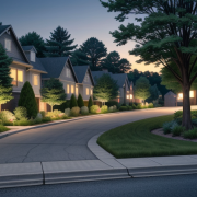 Essential Factors to Consider When Evaluating a Real Estate Syndication Investment