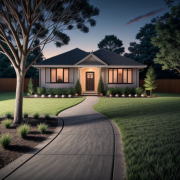 Selecting the Ideal Location for Your Second Home in Oak Bay, NB
