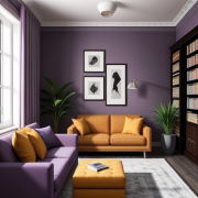 Essential Home Maintenance Tips to Keep Your Oak Bay Property Valuable