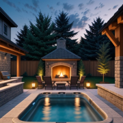 Navigating the Real Estate Market Cycles: Essential Insights for Oak Bay Homeowners