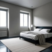 Establishing a Comprehensive Home Maintenance Calendar