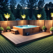 Boosting Your Home's Energy Efficiency: Essential Tips for Homeowners