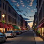 The Significance of Effective Communication with Tenants