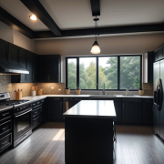 Essentials for Purchasing a Vacation Home in Laverlochère, QC