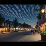 Strategies for Saving for Your Down Payment in Laverlochère, QC