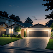 Understanding Earnest Money in Home Purchases in Laverlochère, QC