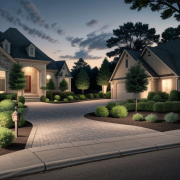 Insights into the Current Luxury Real Estate Trends in Laverlochère, QC