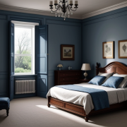 Understanding the Expenses Involved in Your Move