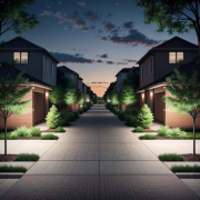 Understanding the Importance of Property Management Companies