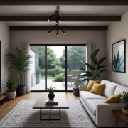 The Significance of Sustainable Building Practices in Real Estate