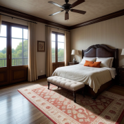 Selecting the Perfect Moving Company in Vancouver: A Comprehensive Guide